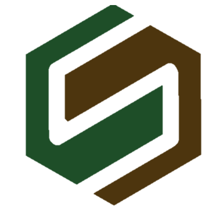 SDL Consultoria